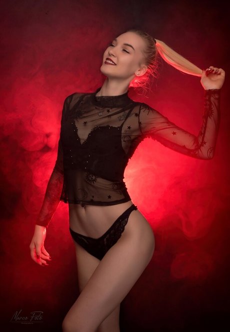 sweetsiri55 onlyfans leaks nudes