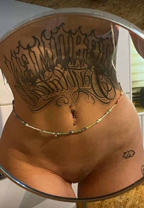 FoxyBebe420 onlyfans porn