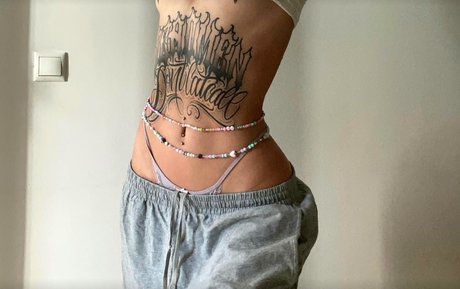 black pussy onlyfans hd depiction