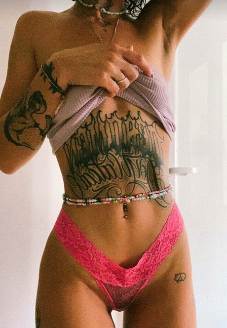 FoxyBebe420 onlyfans leaked free