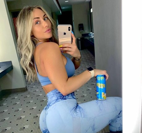 Marine S Mezz nudes only fans