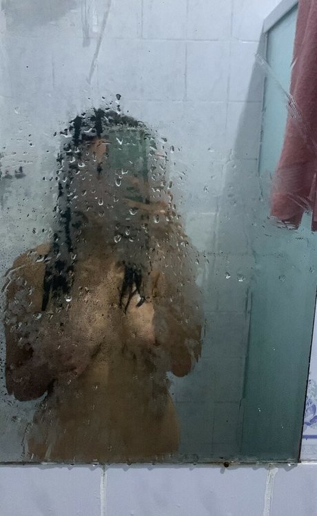 Michelle Reis sex tape onlyfans