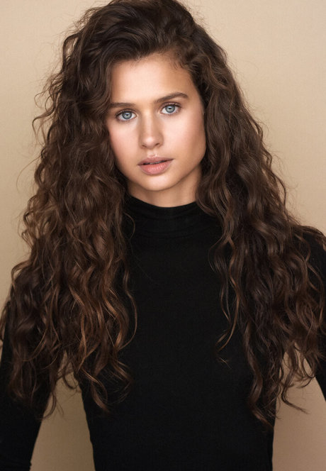 Avery Konrad leaked onlyfans