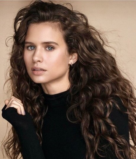 Avery Konrad porn onlyfans leak