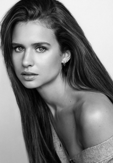 Avery Konrad onlyfans porno