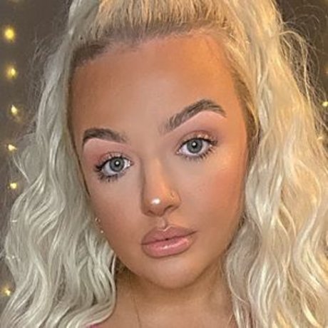 Irishblondiee onlyfans porn nude