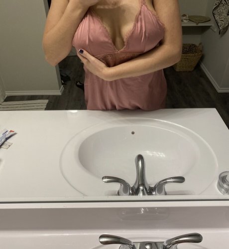 xoxalexis new onlyfans leaks