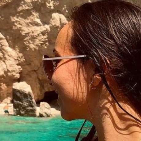 Steffi Spindler only fans