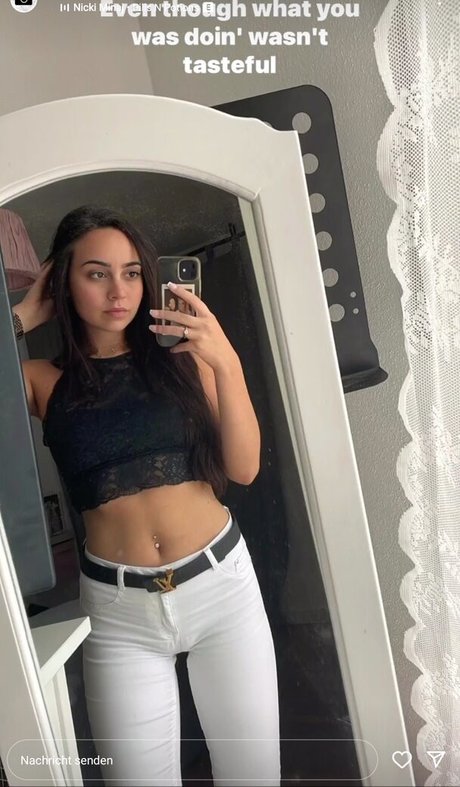 Steffi Spindler onlyfans leakd