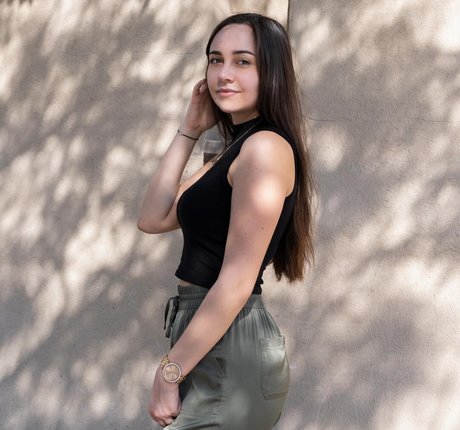 Steffi Spindler onlyfans de