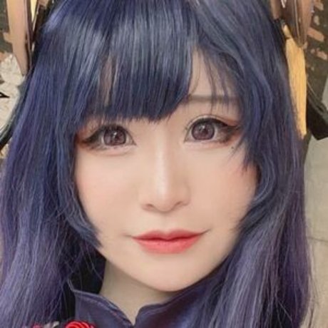 crowzzei nude leaks onlyfans