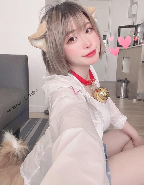 crowzzei onlyfans lesk