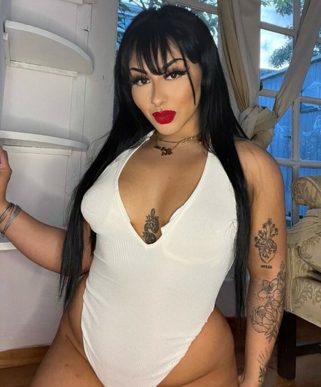 scarlettviv leaked onlyfans.