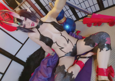 small cock shemale onlyfans free selfie