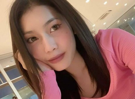 claudiaxxxrose free only fans content