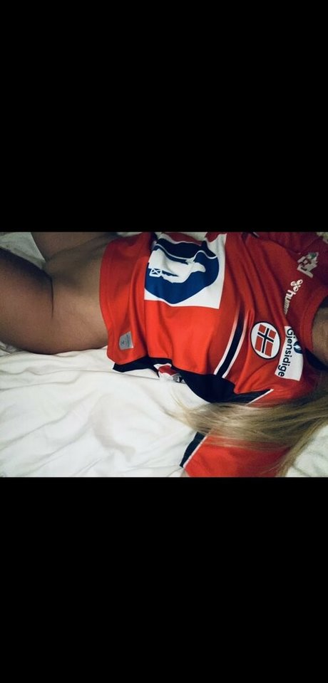 frkalida nude onlyfans