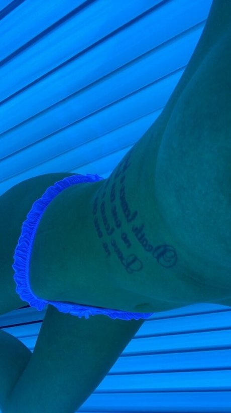 frkalida leaked naked onlyfans