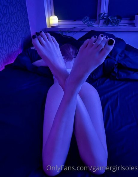 gamergirlsoles only fans nudes