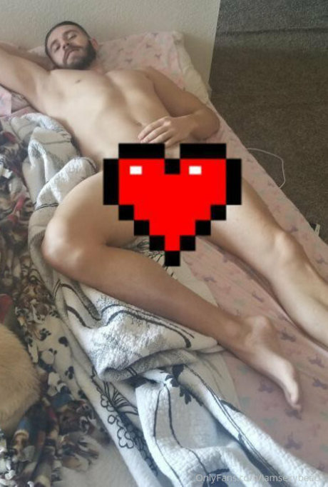 influencer onlyfans beautiful nude capture