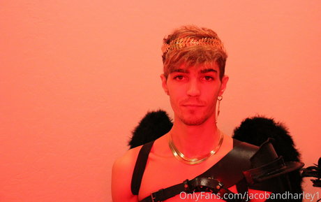 jacobandharley1 en onlyfans