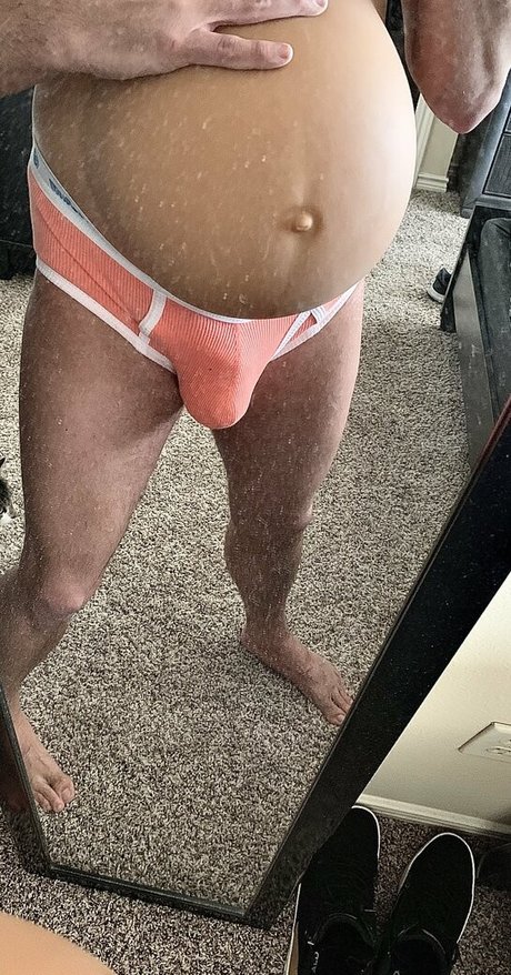 mpreg88 nude onlyfans pics