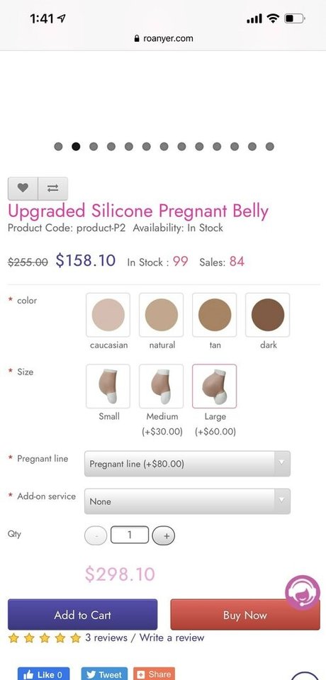 mpreg88 only fans leak nude