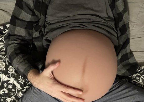 mpreg88 onlyfans pics
