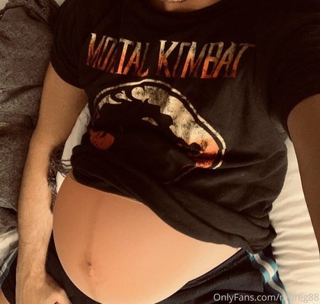 mpreg88 onlyfans keak