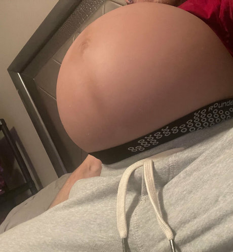 mpreg88 onlyfans nude pics