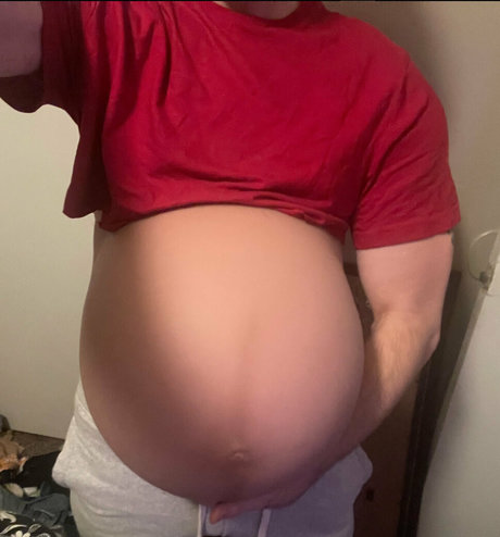 mpreg88 only fans xxx