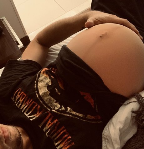 mpreg88 onlyfans leaked pics
