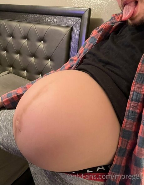 mpreg88 leaked onlyfans naked