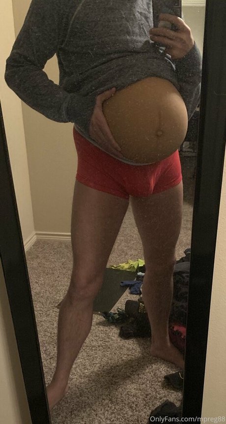 mpreg88 onlyfans nide
