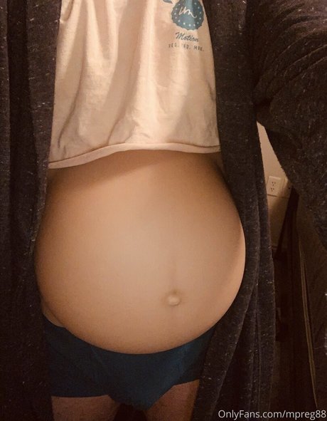 mpreg88 onlyfans leaks.