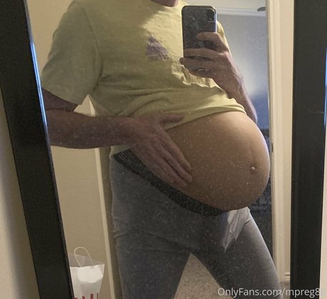 mpreg88 onlyfans free porn