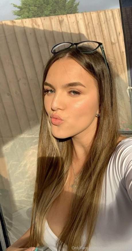 natural girls onlyfans beautiful naked exposure