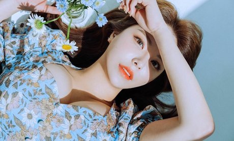 jjj8532 new onlyfans leaks