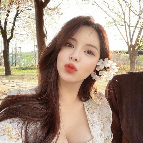 jjj8532 onlyfans leaked.