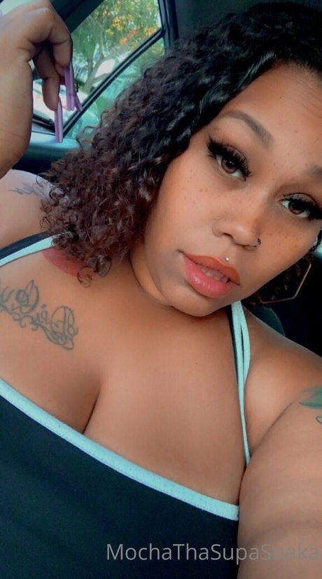 mochathasupasoaka onlyfans photos