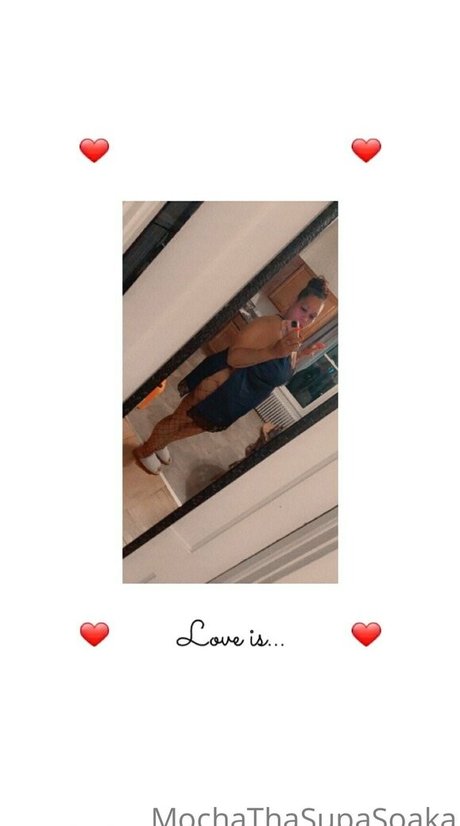 mochathasupasoaka onlyfans pics