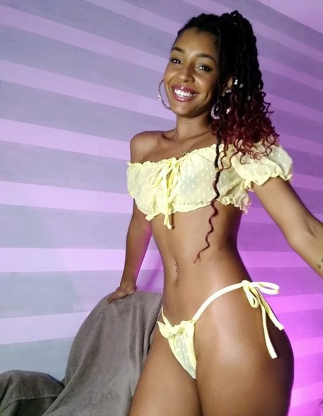 Sttella onlyfans porn