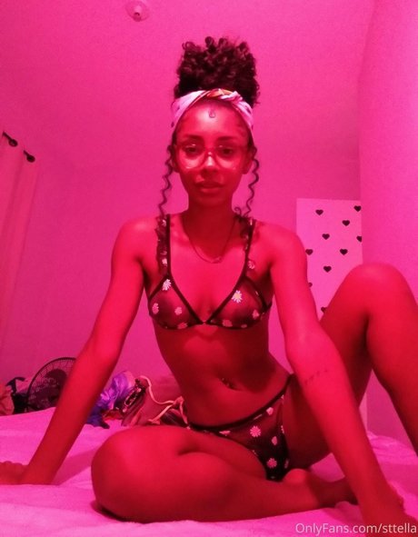 Sttella new onlyfans
