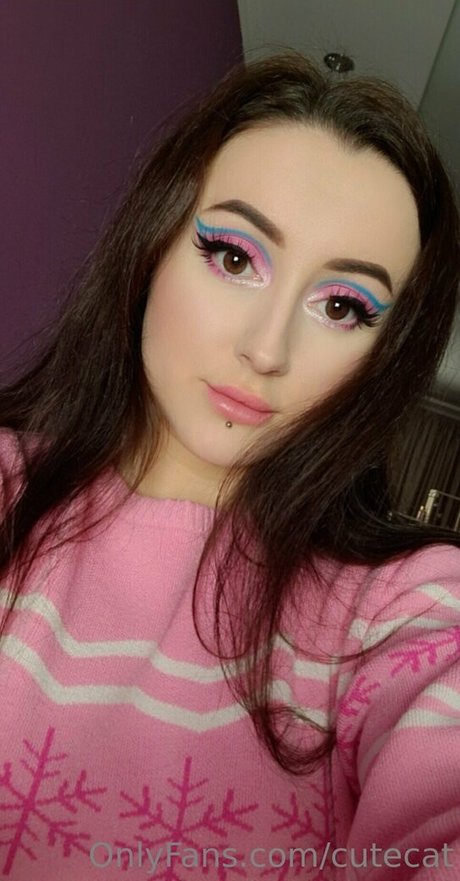 asian mature onlyfans free illustration