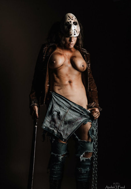 Evilmama onlyfans leaked xxx