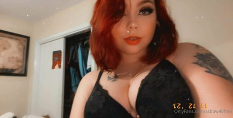 ssbbw40free onlyfans de