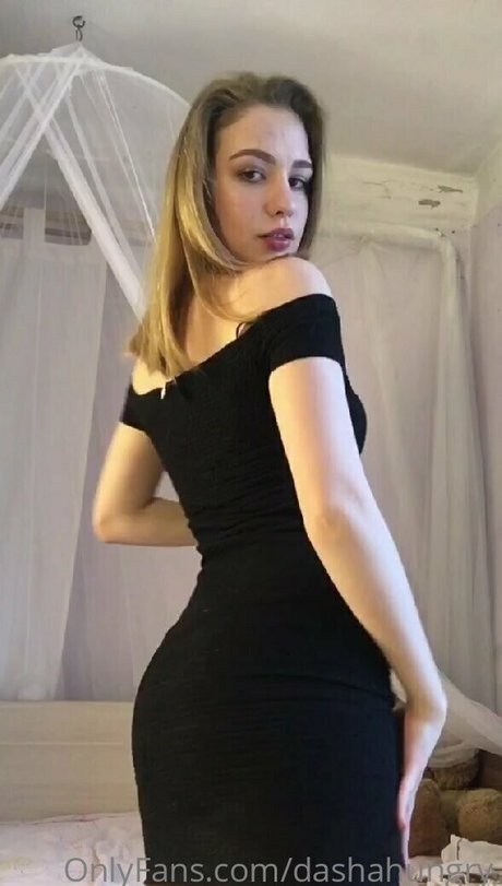 dashahungry onlyfans leaks