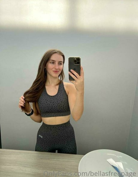 bellasfreepage onlyfans