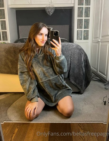 bellasfreepage onlyfans exposed