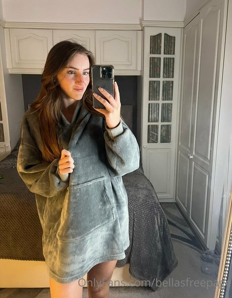 bellasfreepage leak onlyfans