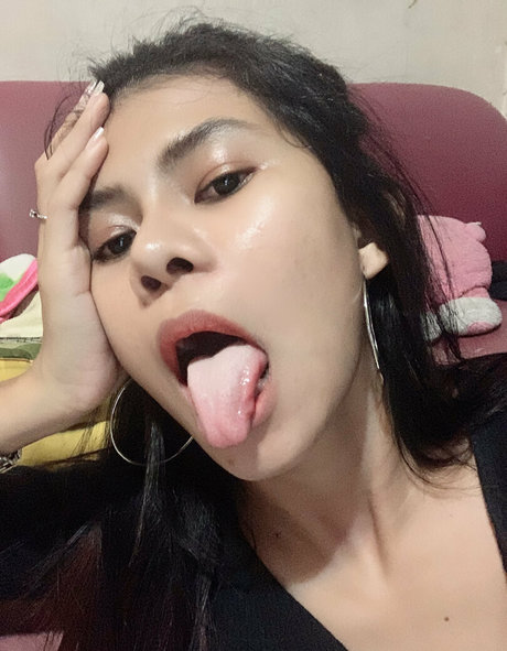 prattana onlyfans porn